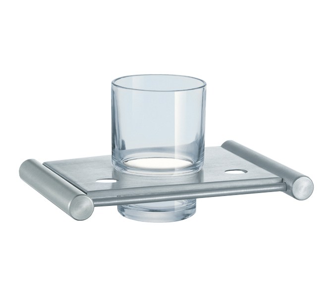 soporte-para-pared-diana-con-vaso-de-cristal-1