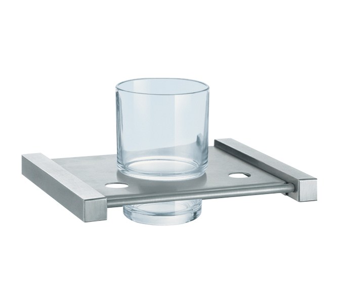 soporte-para-pared-lara-con-vaso-de-cristal-1