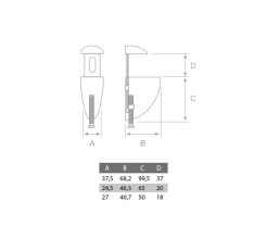 soporte-pelicano-para-balda-4