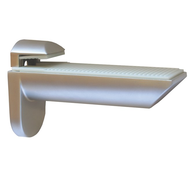 soporte-regulable-ibis-1