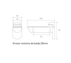 soporte-regulable-ibis-3