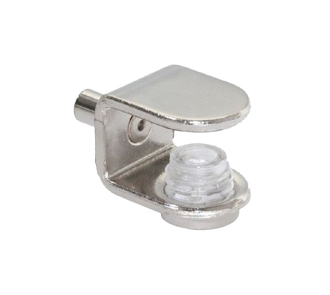 soporte-tornillo-nylon-1