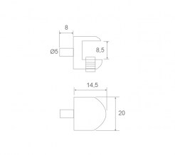 soporte-tornillo-nylon-2