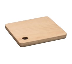 tabla-de-madera-para-cubertero-1