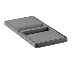 tapa-para-cubo-de-basura-1