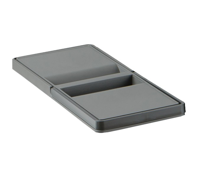 tapa-para-cubo-de-basura-1