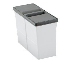 tapa-para-cubo-de-basura-2