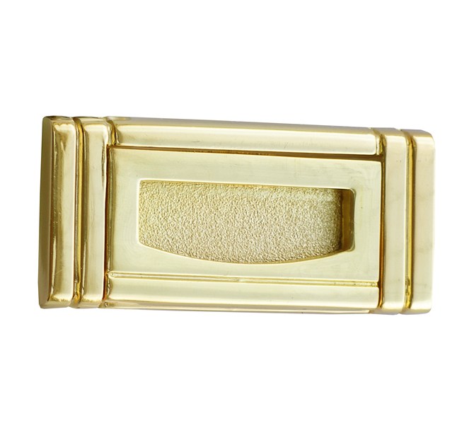 tirador-comodilla1-1