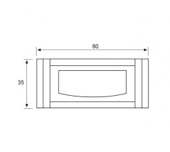 tirador-comodilla1-2