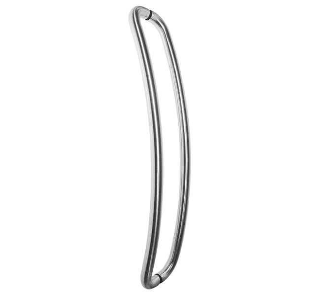 tirador-tubular-curvo-1