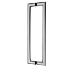 tirador-tubular-recto-tellus-1