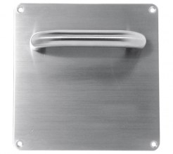 tirador-tubular-recto2-1