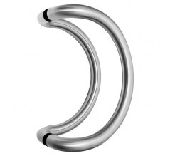 titador-tubular-circular-1