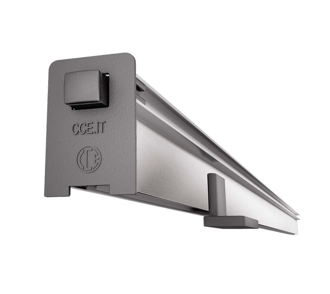 top-slide-magnetic-1