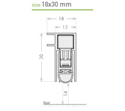 top-slide-magnetic-2