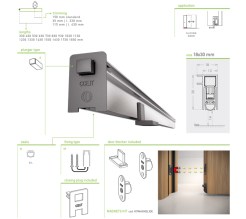 top-slide-magnetic-4