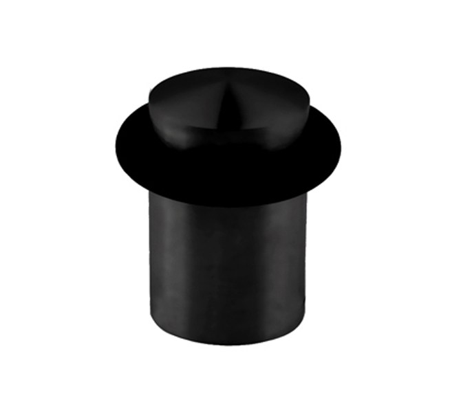tope-inox-black-1
