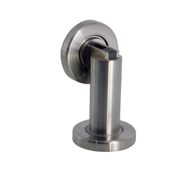 topo-puerta-iman-1