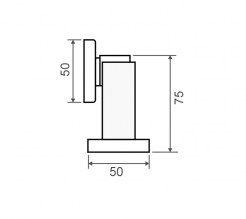 topo-puerta-iman-2