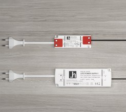 transformador-12-v-2