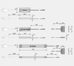 transformador-12-v-4