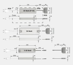 transformador-12-v-5