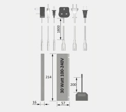 transformador-12-v-6