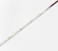 versa-inside-120-hp-1