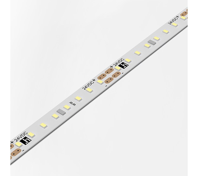versa-inside-16024w-1