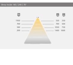 versa-inside-16024w-5
