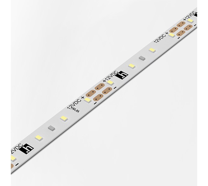 versa-inside-80-1