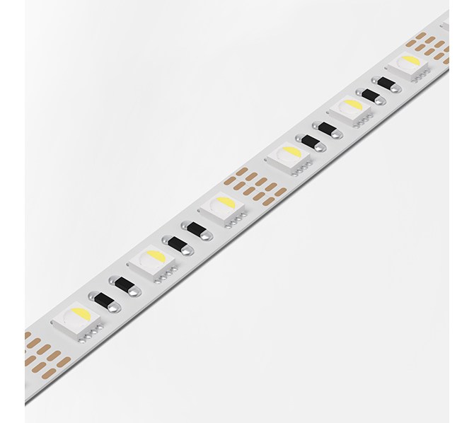 versa-inside-maxicolor-1