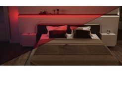 versa-inside-maxicolor-2