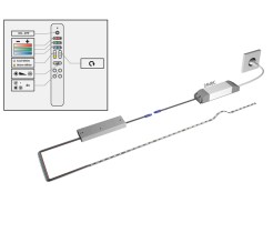 versa-inside-maxicolor-4
