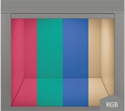 versa-inside-maxicolor-5