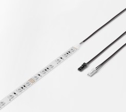 versa-inside-multicolor-1