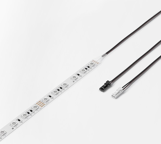 versa-inside-multicolor-1