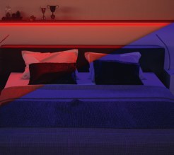 versa-inside-multicolor-2