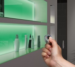 versa-inside-multicolor-3