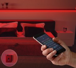 versa-inside-multicolor-4