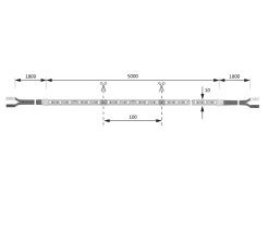 versa-inside-multicolor-5