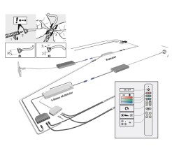 versa-inside-multicolor-6