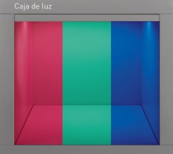 versa-inside-multicolor-7