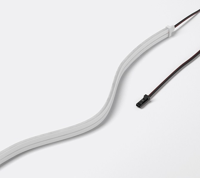 versa-super-plus-mini-1