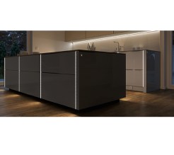 versa-super-plus-mini-2