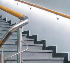 versa-super-plus-mini-3