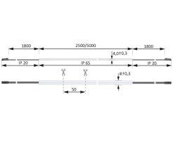 versa-super-plus-mini-4