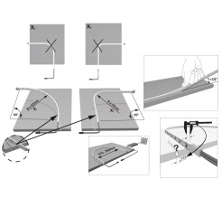 versa-super-plus-mini-5