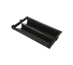 zapatero-metalico-3